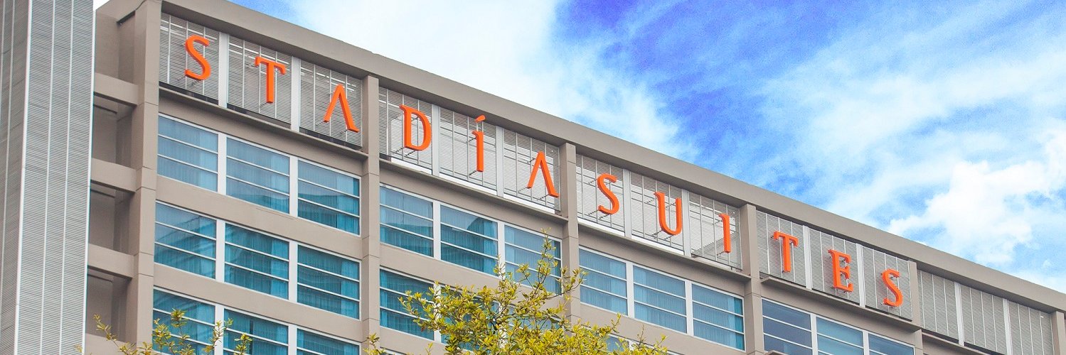 StadiaSuites's profile banner image