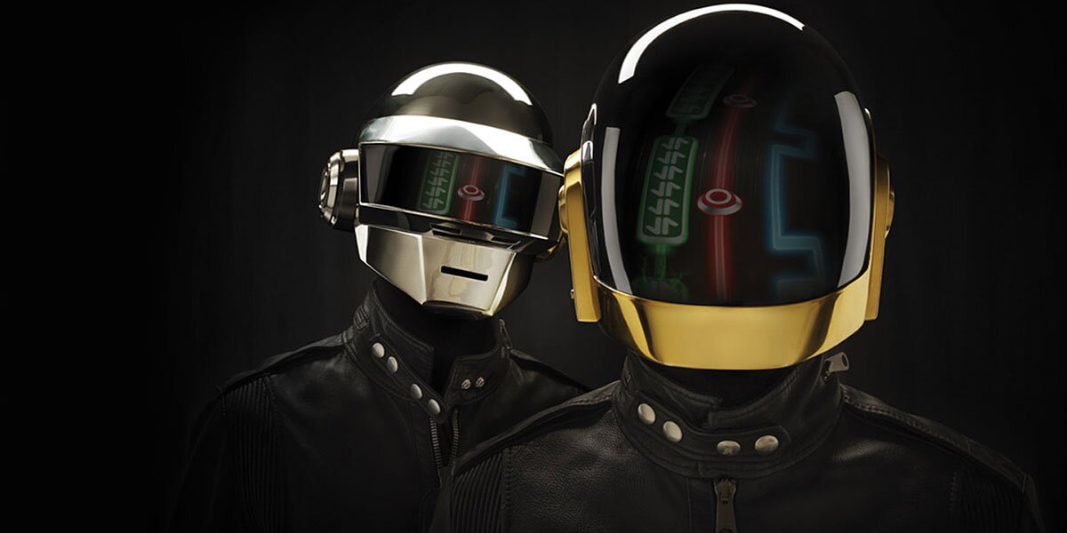 David Colebatch 🎧☁️ banner