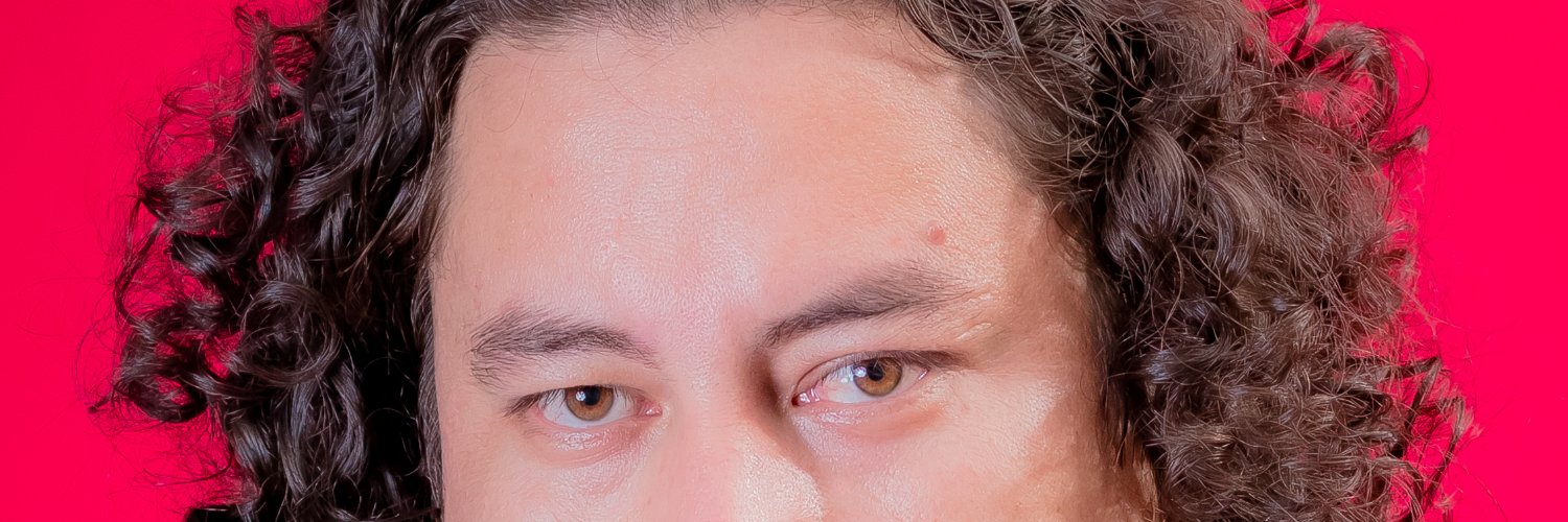 Refu_Gt's profile banner image