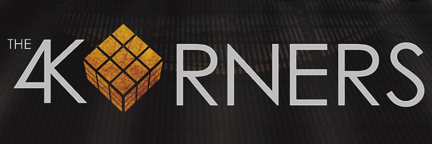 Clarence T-LEE Hill banner