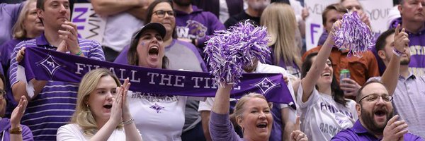 Danai95 Profile Banner