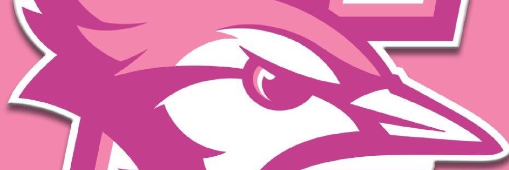 kbgb23's profile banner image