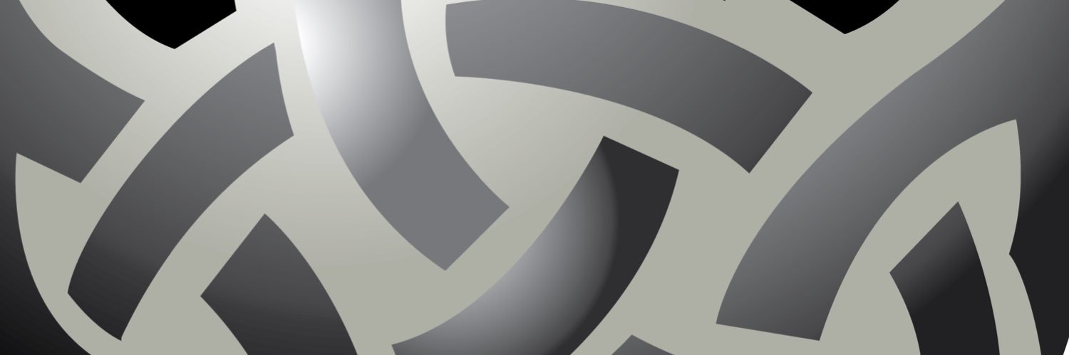 Alansari_M's profile banner image