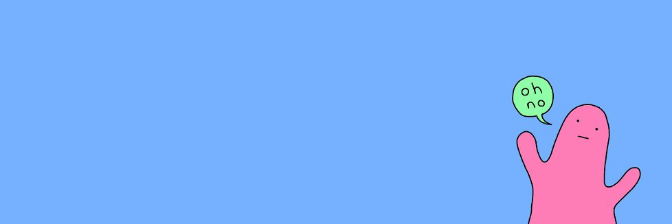 nanidiasm's profile banner image