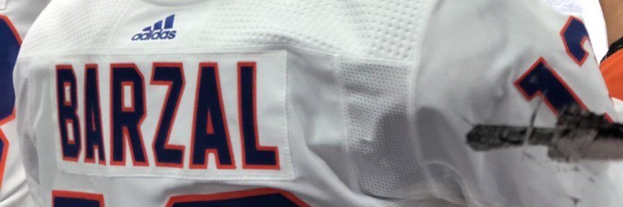 islesbieber's profile banner image