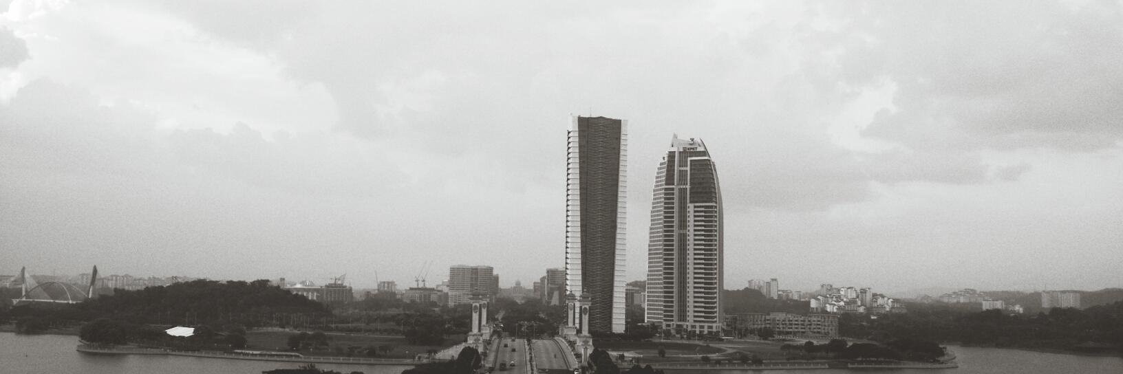 tierahalim's profile banner image