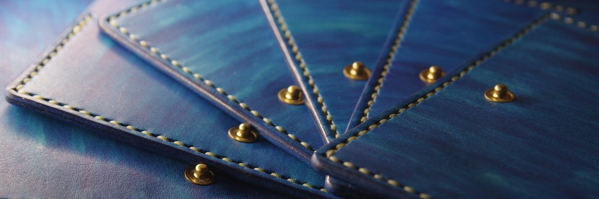 Takuya_craft's profile banner image