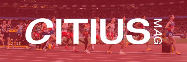 CitiusMag Profile Banner