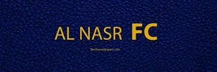 ar992011's profile banner image