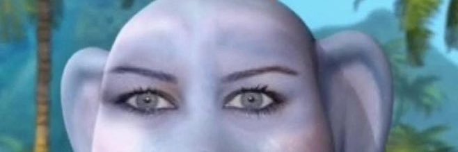 (っ◔◡◔)っ ♥ 𝒜𝓃𝑔𝑒𝓁 ♥🤞🏽🤍 banner