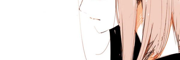 おぐら。【🎅】's banner