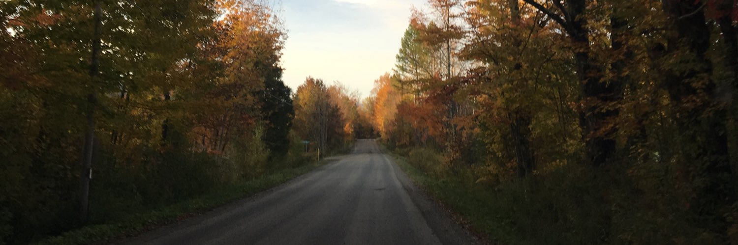 tcheneyvt's profile banner image