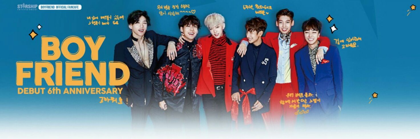 bfrinni's profile banner image