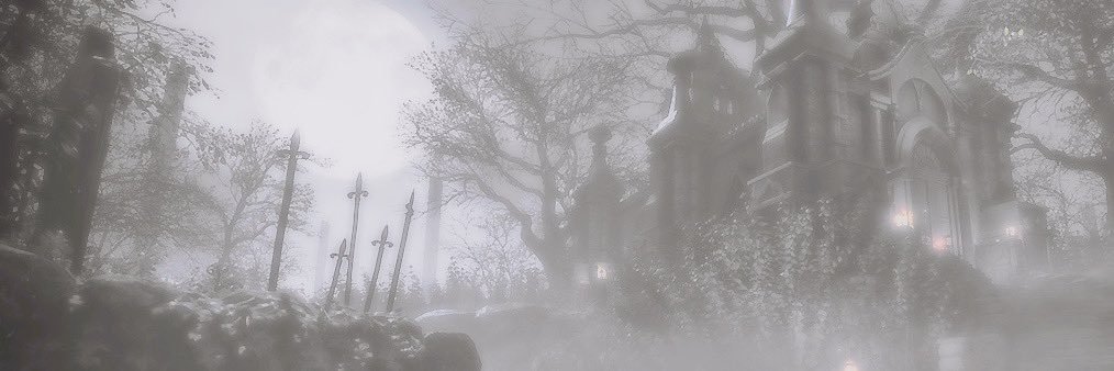 autumn 🦇🗡️ banner