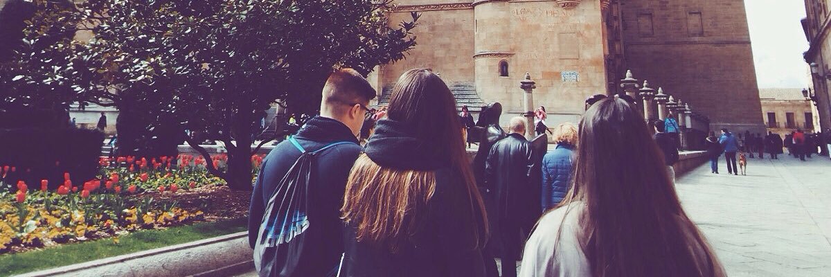 VMSaraa's profile banner image