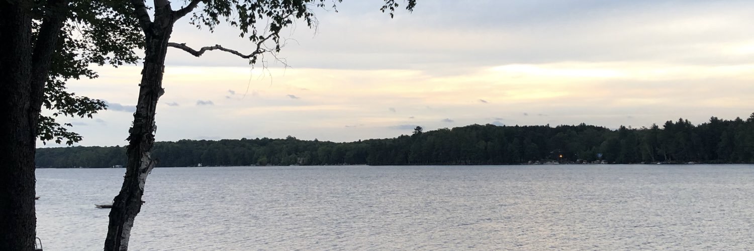 65colley's profile banner image