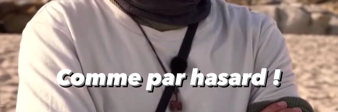 Moochiito's profile banner image