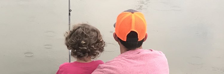 db_stevens's profile banner image