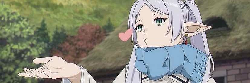 ZeroTheFox002's profile banner image