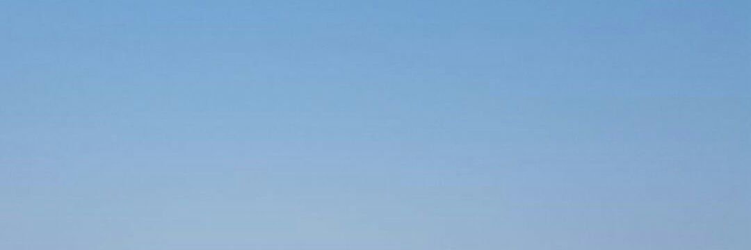 Joohyuknim's profile banner image