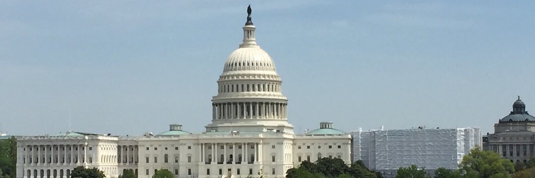 Becky Haberacker banner