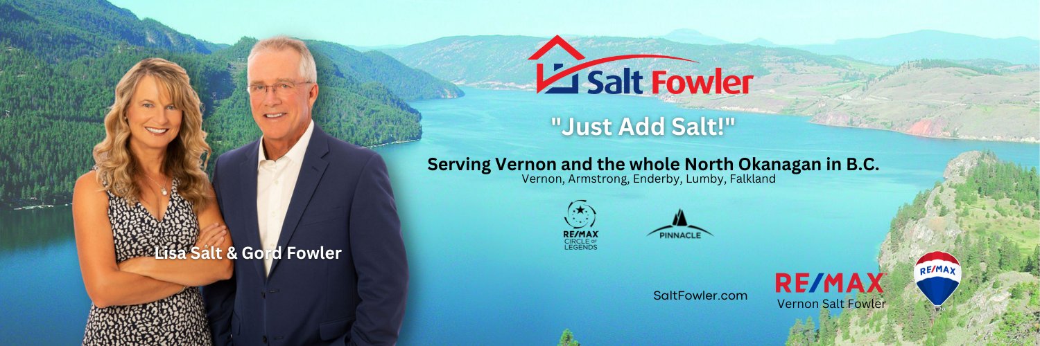 Salt Fowler banner