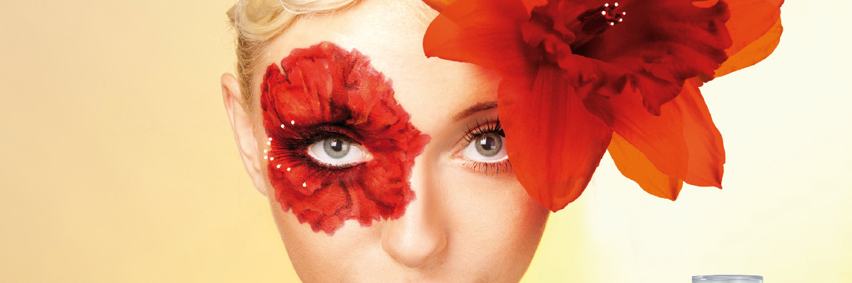 Delarom_Paris's profile banner image