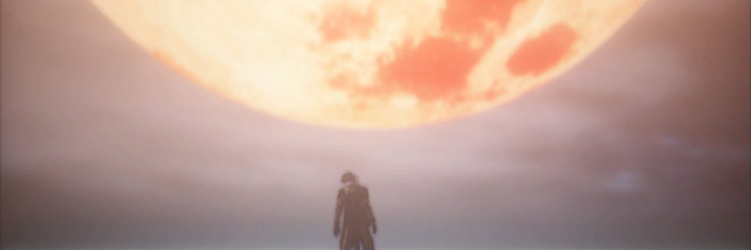 xT4SK's profile banner image