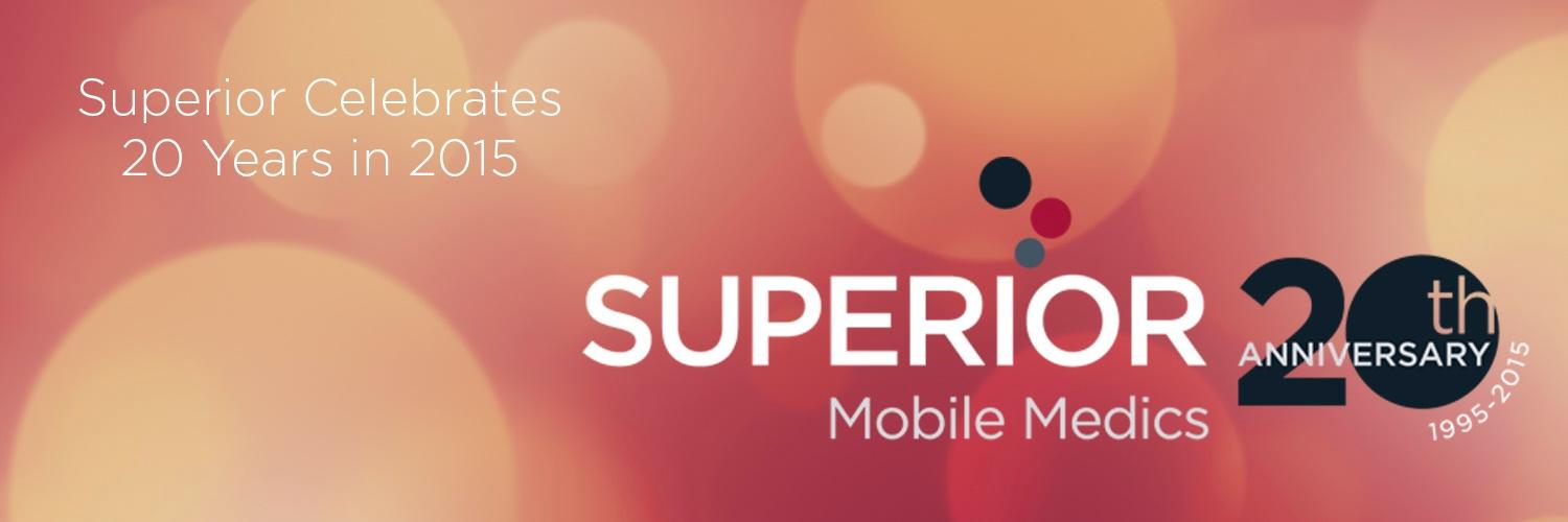 SuperiorMM's profile banner image