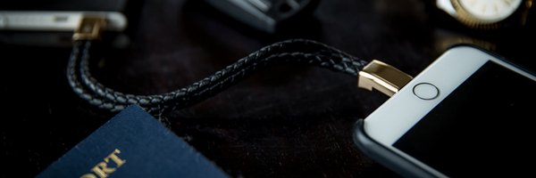 torrobracelets Profile Banner