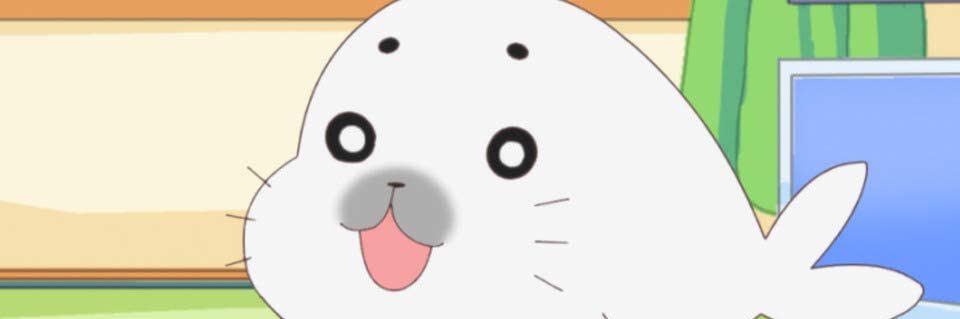 marimonobms's profile banner image