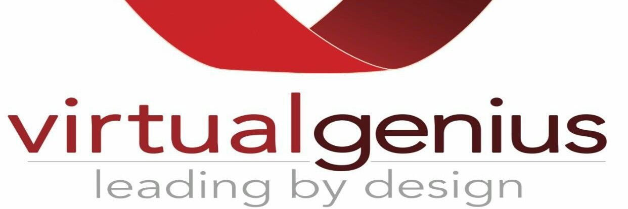 VirtGenComACL's profile banner image