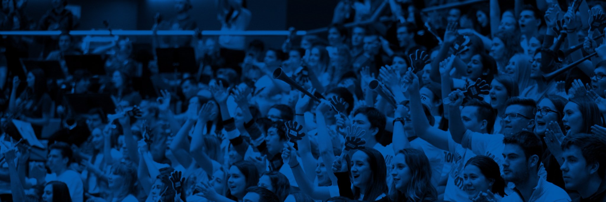 uvicvikes's profile banner image