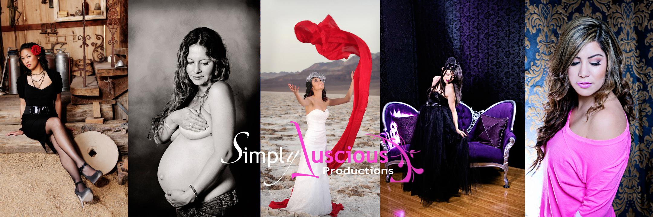 Nydia_Mesa's profile banner image