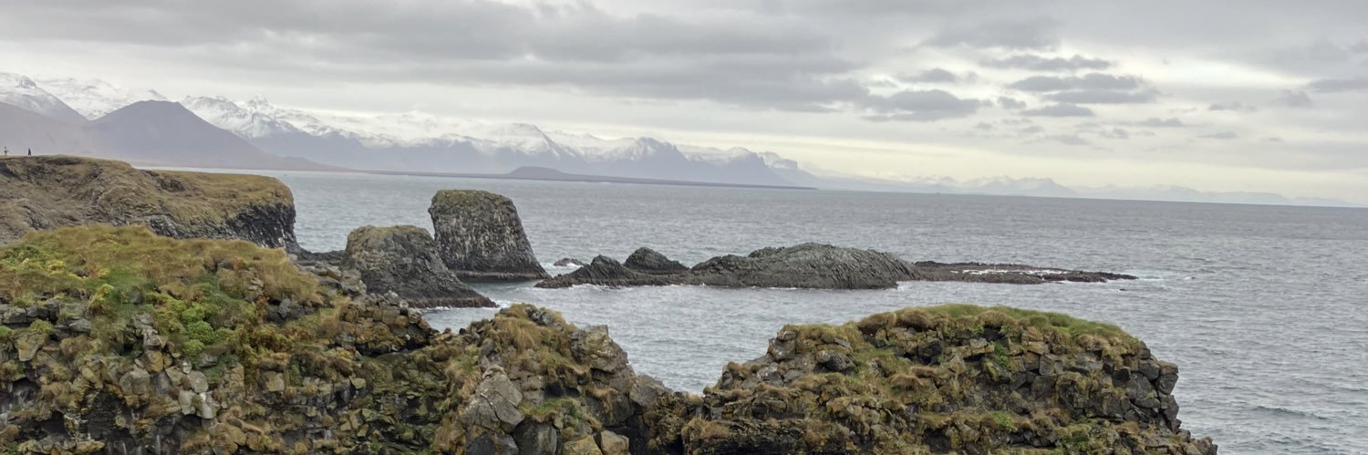 jbommentre's profile banner image