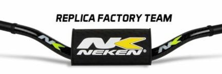 MBOSport1's profile banner image