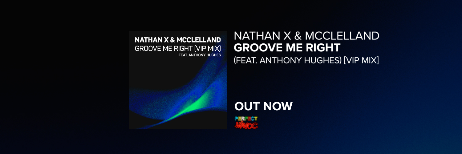 NathanXOfficial's profile banner image
