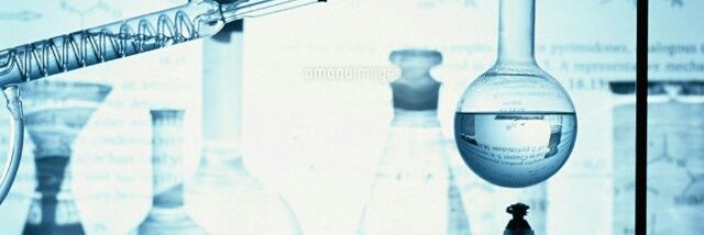 TUTChem_CLUB's profile banner image