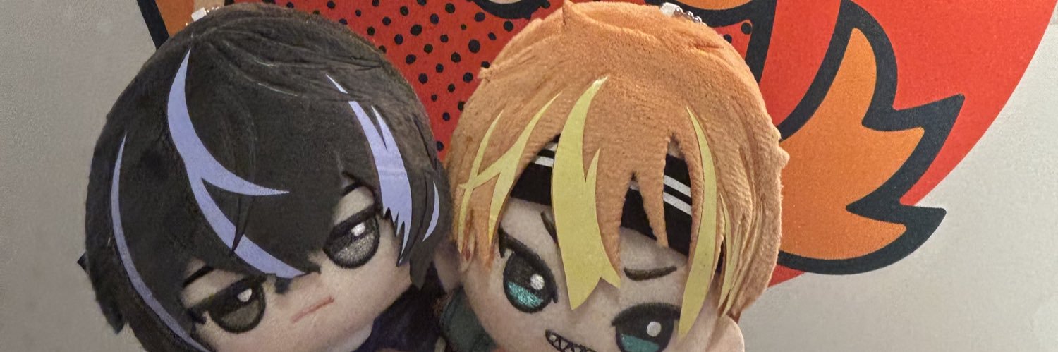 すい@初回の方ツイフィお読みください banner