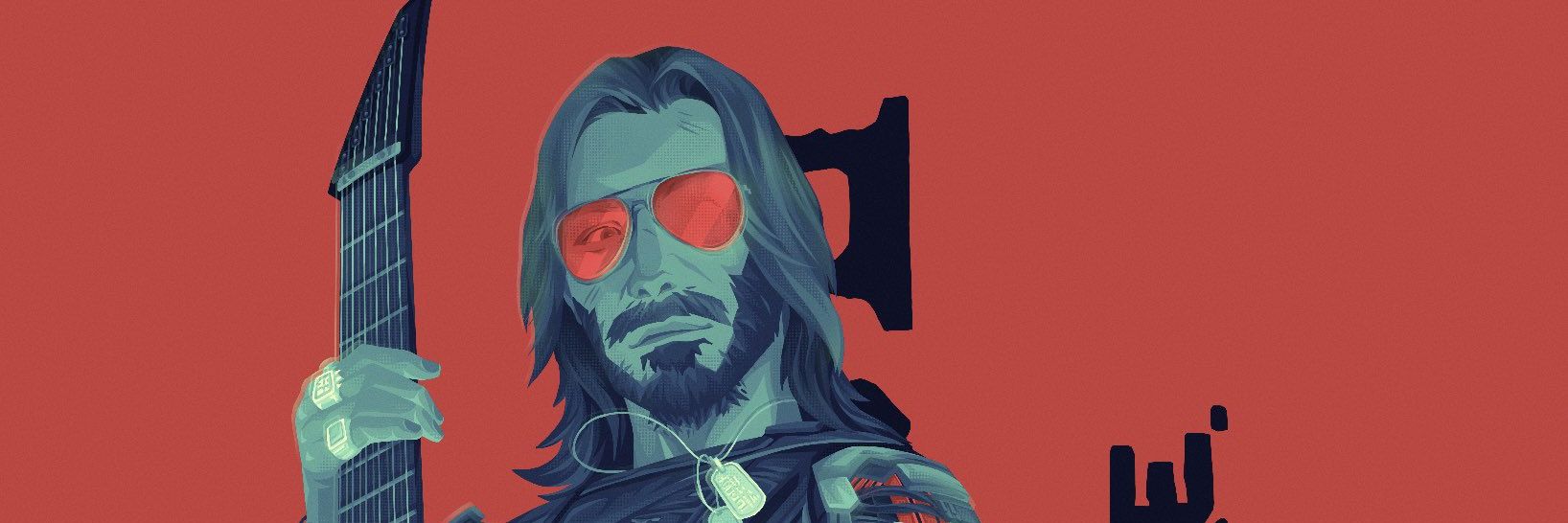 liburmo's profile banner image