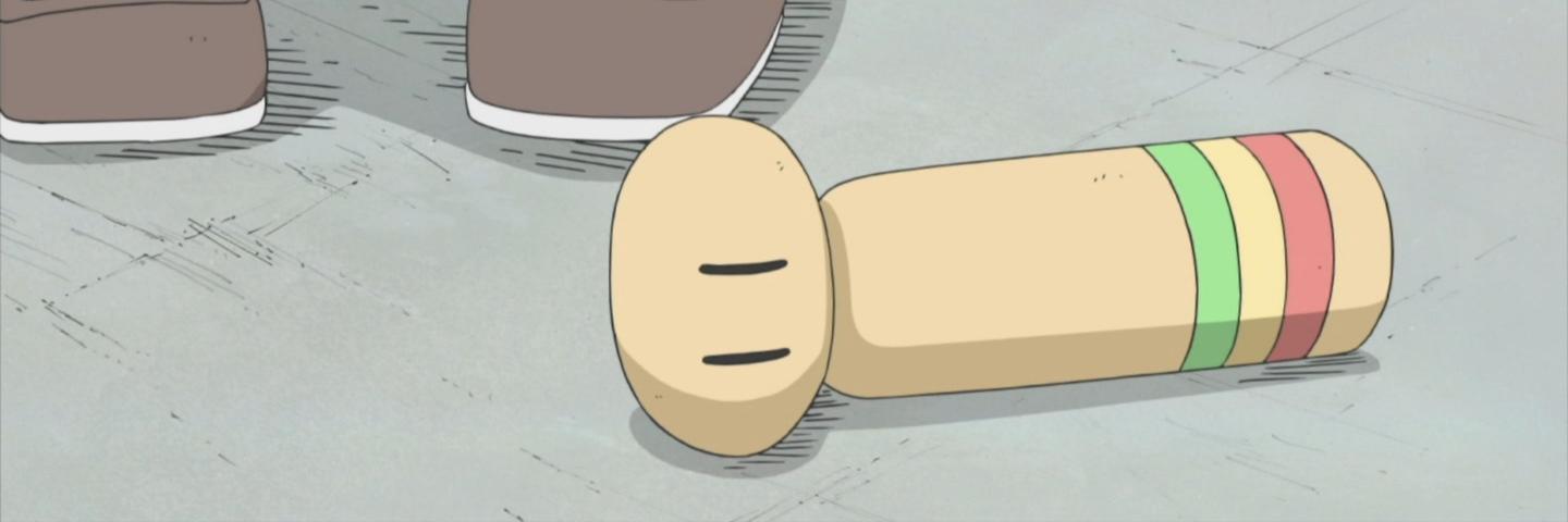 nat_gar's profile banner image