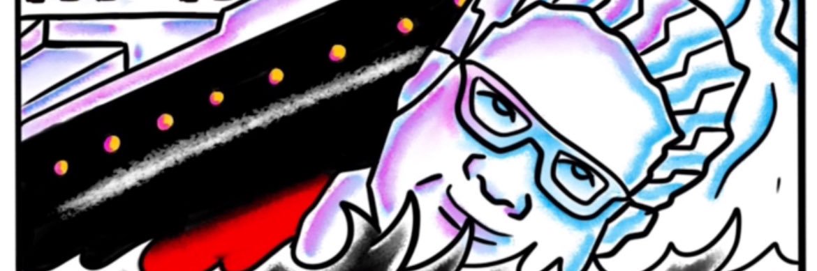 goodboyrad banner