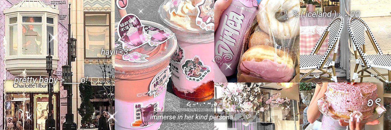 𝑲𝒂𝒍𝒔. banner