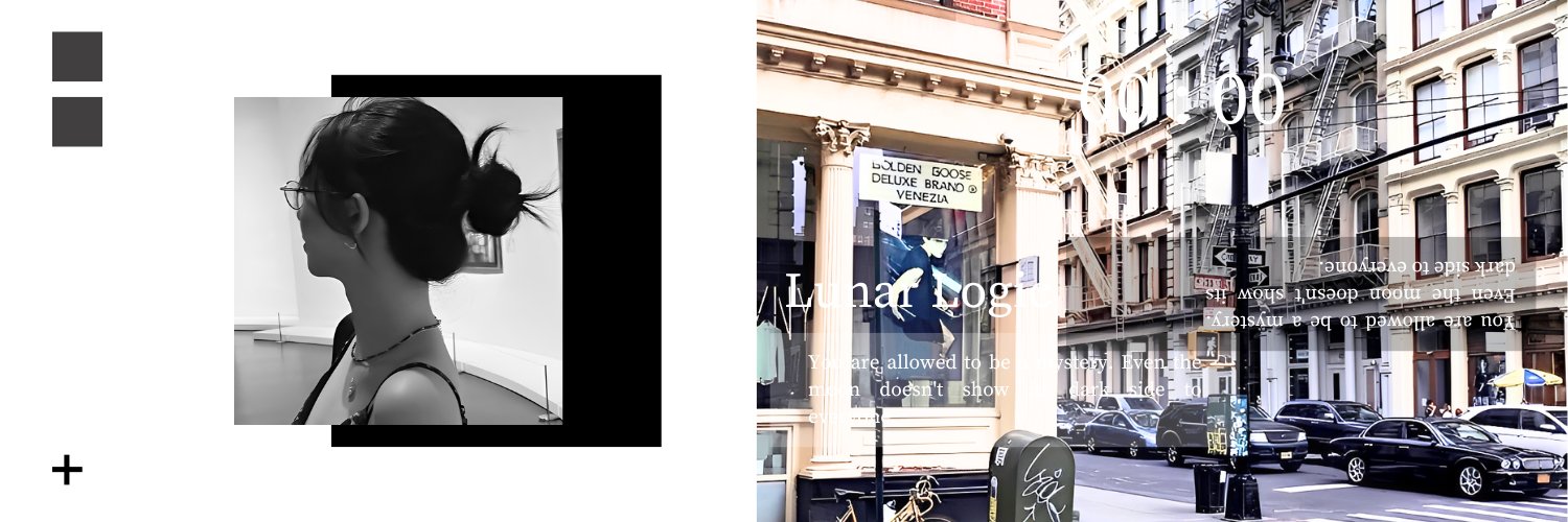 xhaute's profile banner image