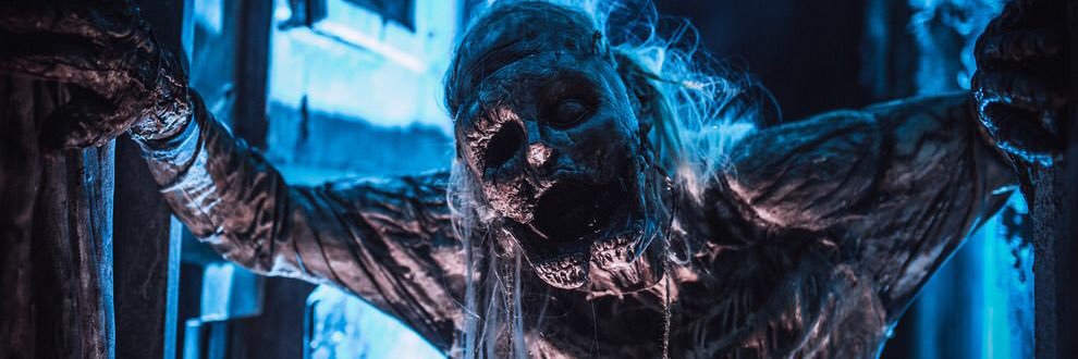 HAAHaunts's profile banner image