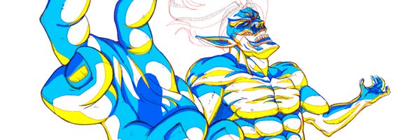 andre_aroxa Profile Banner