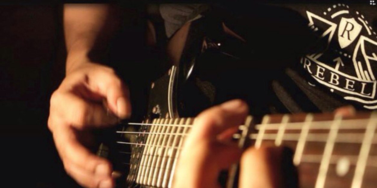 RobbySeptian90's profile banner image