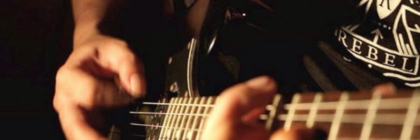 RobbySeptian90 Profile Banner