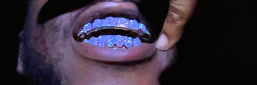 🇳🇬 • Høød Şweet • 🇳🇬 banner