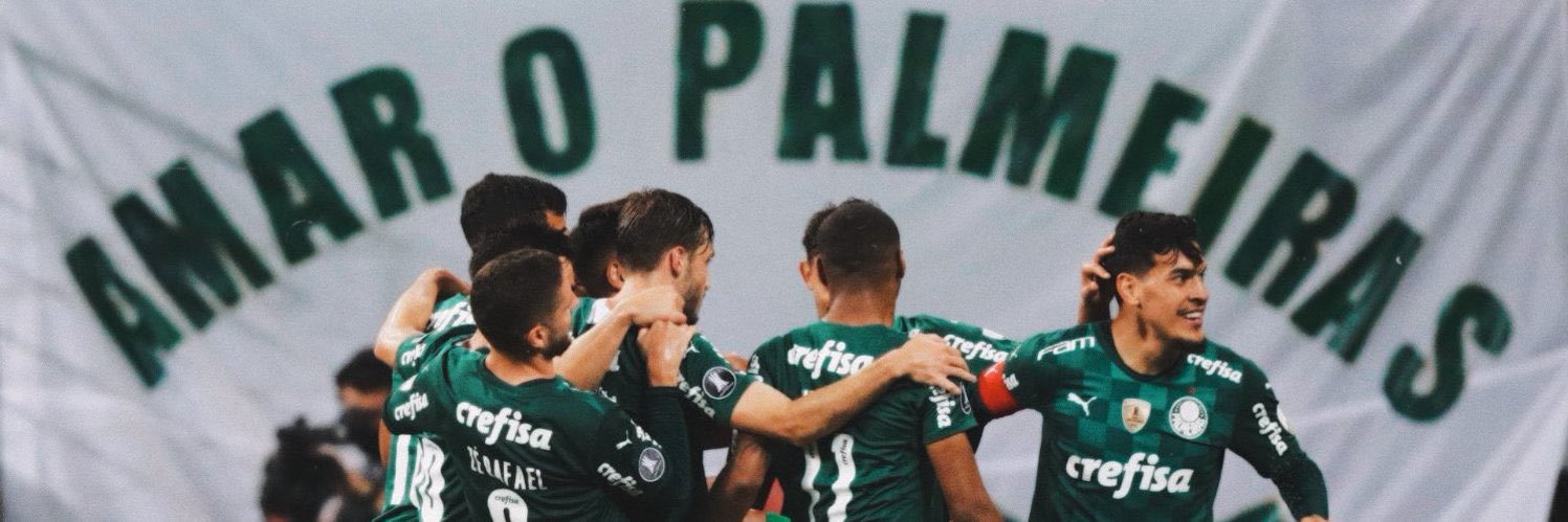 Johanndiz's profile banner image